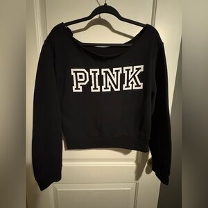 Victoria’s Secret Crewneck size S